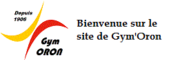 Logo Gym'Oron_newtxt.gif - 3,25 kB